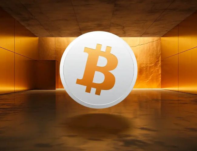 Les baleines ajoutent 4 230 BTC, signalant un renversement potentiel des prix