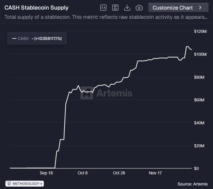 97880a4da6d0e2b25c3ceb5ae2d9278d2d2879e7
