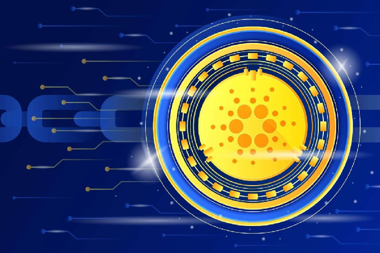 Cardano (ADA) представляет последнее обновление, изменения и ценовое действие «ogmios v6.4.0»