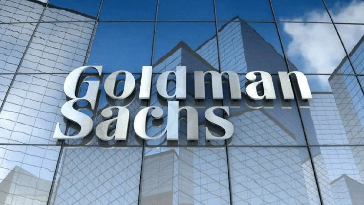 Хейс из Bitmex: не верьте, что Goldman Sachs рискует собственными деньгами, чтобы купить активы у Celsius Network