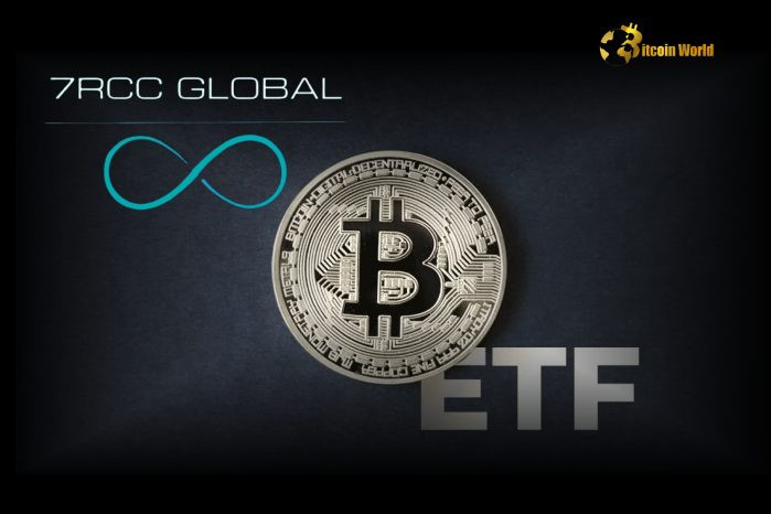 SEC одобряет ETF фьючерсов на биткоин и углеродные кредиты 7RCC: уникальная возможность для инвестиций в ESG