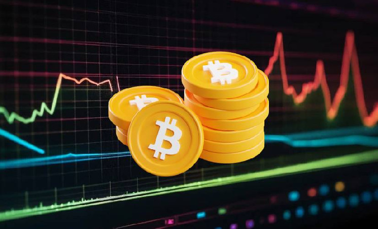 Краткосрочные держатели Bitcoin продают с убытком