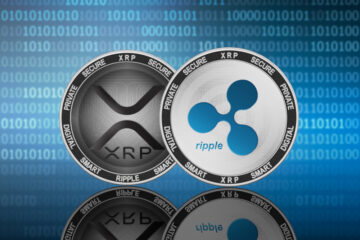 شركة ريبل Ripple تجري محادثات مع أكثر من 20 بنك مركزي