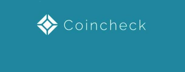 Coincheck trade. Coincheck. Coin check. Coincheck logo. Coincheck Japan.