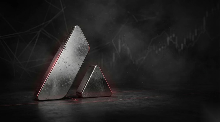 AVAX’s Struggle: A Closer Look at the Crypto’s Challenges and Opportunities