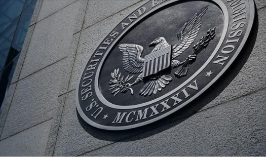 SEC Chair Faces First Major Scrutiny and Will Testify Before US ...