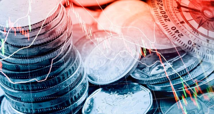 Top 3 Coins to Watch March 8 - March 14, 2021