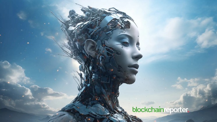 FLock.io and BitValue Capital Launch $200M Africa Fund II to Pioneer Decentralized AI Infrastructure