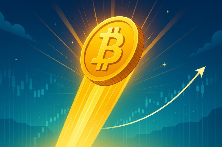 Биткойн уходит от ATH: когда произойдет следующий?