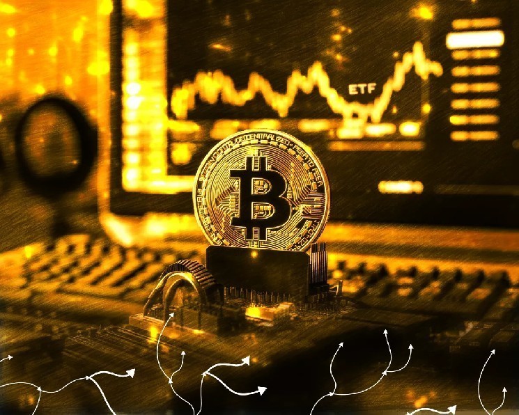 Сыновья Трампа спрогнозировали биткоин по $170 000