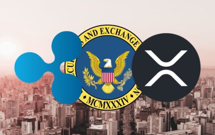 Вот почему Комиссия по ценным бумагам и биржам США откладывает рассмотрение дела Ripple