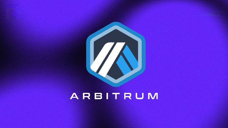 Arbitrum DAO approves  million ‘backfund’ for projects that missed initial grant