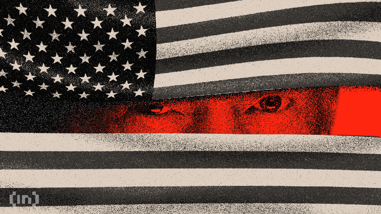 Capital.com’s Kyle Rodda Flags Bitcoin’s ‘Binary Risk’ as Trump’s Iran Deadline Looms