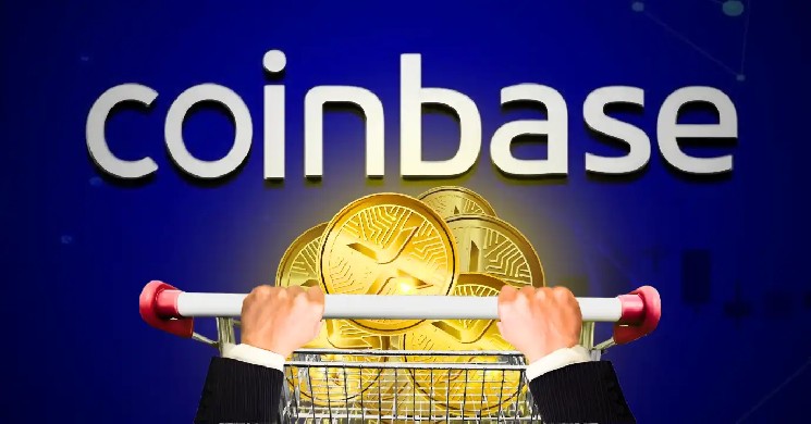 Ripple’s Prime Brokerage Now Offers XRP Futures Through Coinbase Platform