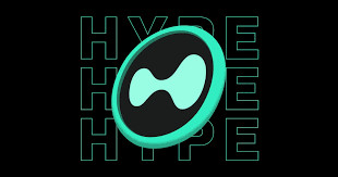 Все, что нужно знать о Hyperliquid: как работает крупнейшая децентрализованная биржа