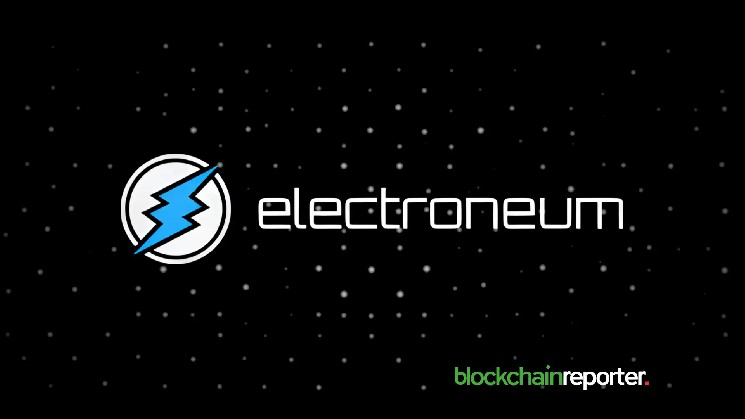 Electroneum Hackathon управляет инновациями в пространстве Web3