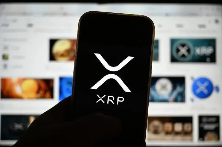 FXRP Surges 600% YoY, Becoming XRP’s DeFi Standard