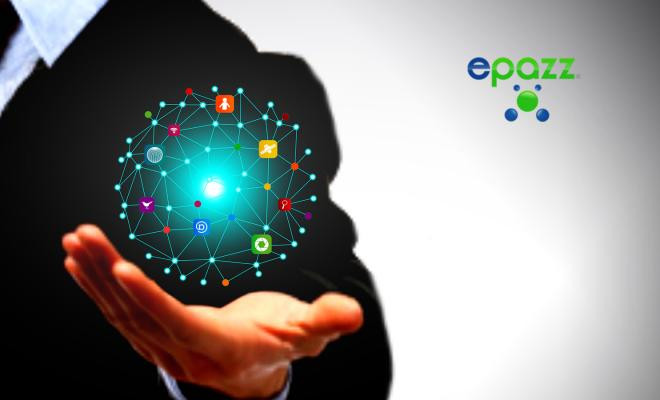 Смарт контракты биткоин Смарт контракты биткоин обмен валют оренбург сегодня