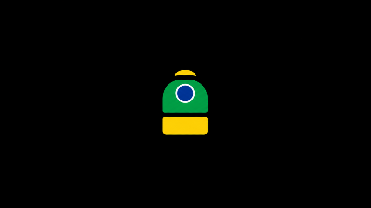 Backpack launches tokenized Brazil ETF amid post-election market rally