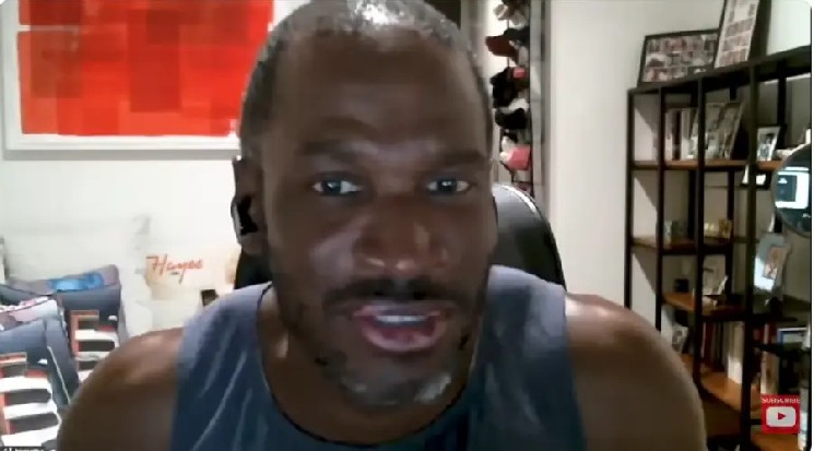 Артур Хейс оценил перспективы крипторынка на 2026 год Артур Хейс оценил перспективы крипторынка на 2026 год