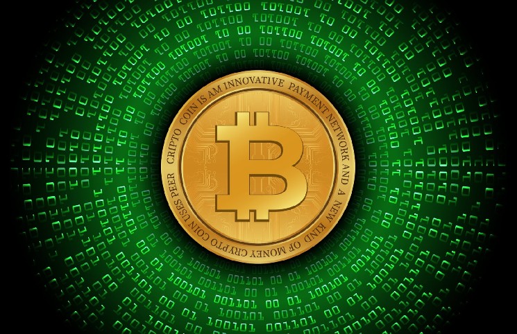 Unusual Bitcoin On-Chain Activity: Four Post-Satoshi Era Wallets Awaken With 8,000% Gains After 12 Years