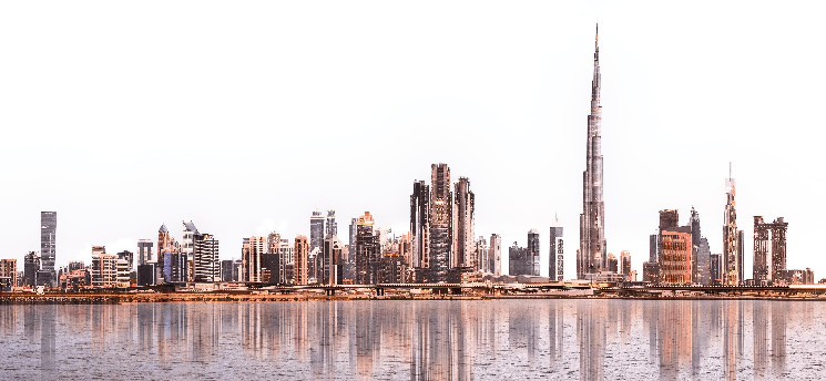 Dubai’s VARA: Two Years As World’s First Virtual Asset Regulator