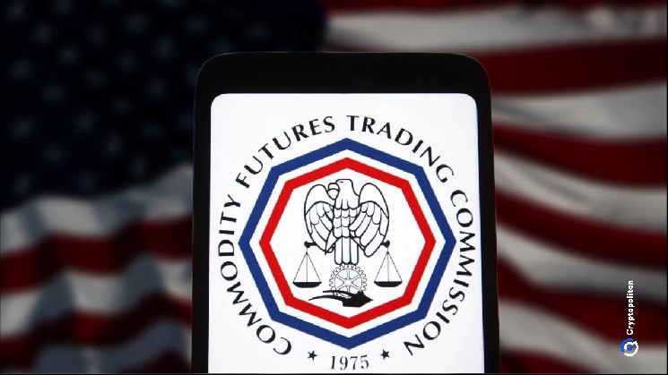 CFTC fires insider trading shot as JPMorgan, Paradigm mull prediction market ventures