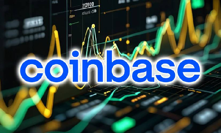 Иллинойс прекратит судебное разбирательство против Coinbase