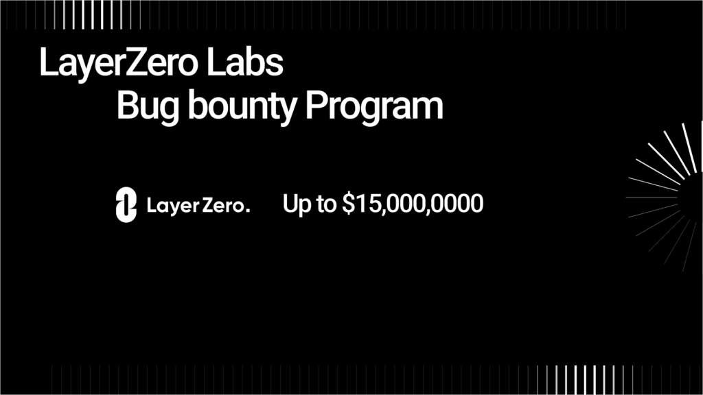 LayerZero is now live on zkSync Era Mainnet, enables over 30 chains