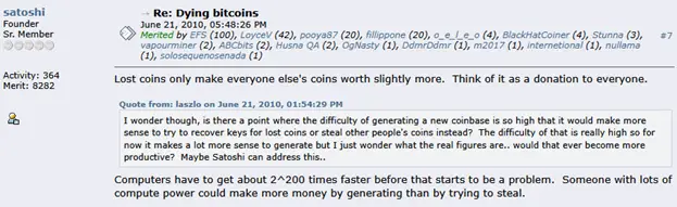 231025.png 231025.png