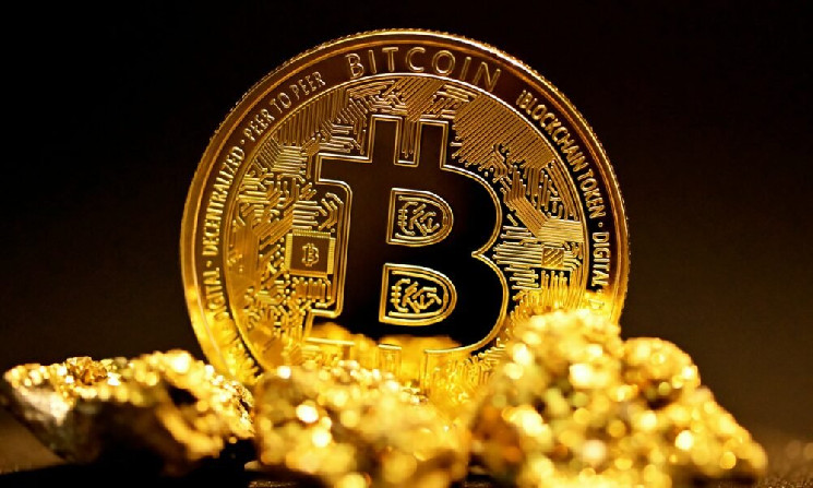 Hive Digital выручила $29,2 млн в третьем квартале благодаря росту биткоина