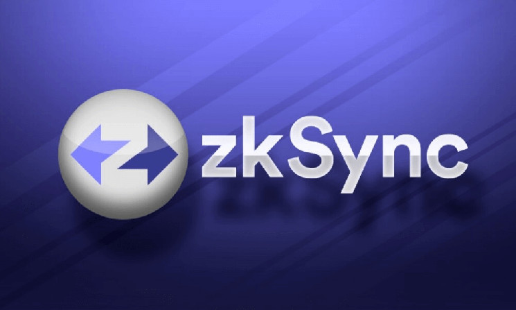 ZKsync прекращает выплату вознаграждений за токены «Ignite» для экосистемы DeFi