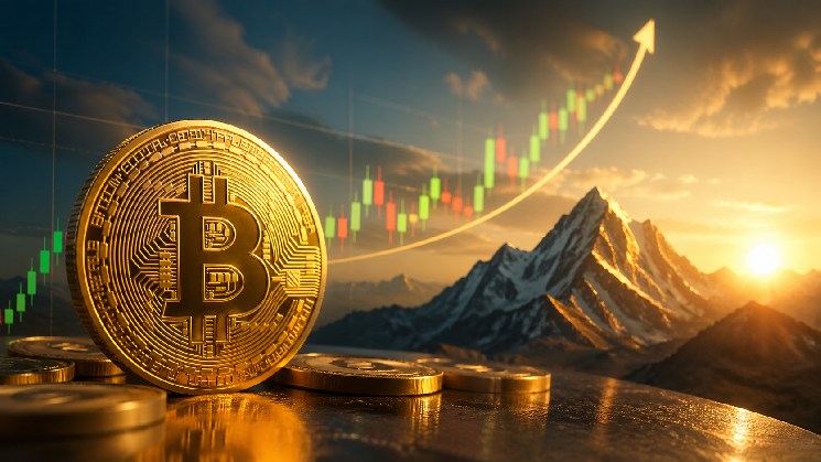 Bitcoin Price Prediction: Can BTC Reach $150K?