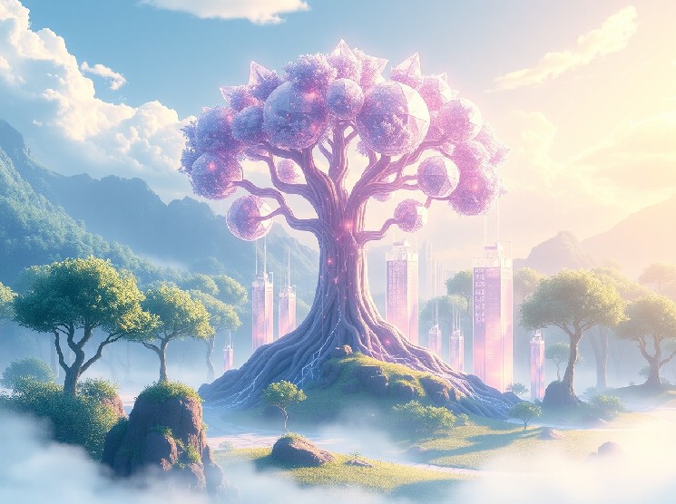 Injective Mainnet Launch: A Transformative Milestone for Decentralized Finance