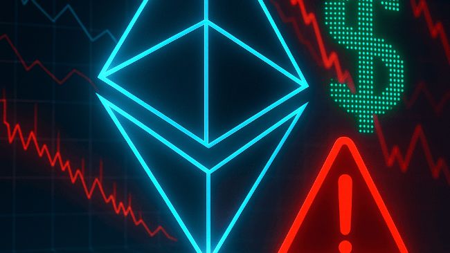 Цена Uniswap (UNI) взлетела на 63%, поскольку предложение о комиссии за объединение и сжигание токенов на сумму 842 миллиона долларов вызвали безумие