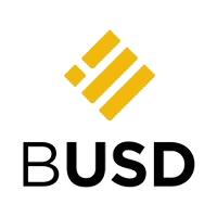 Как купить Binance USD (BUSD) | пошаговое руководство