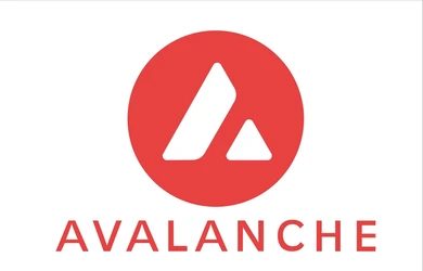 avalanche2.png