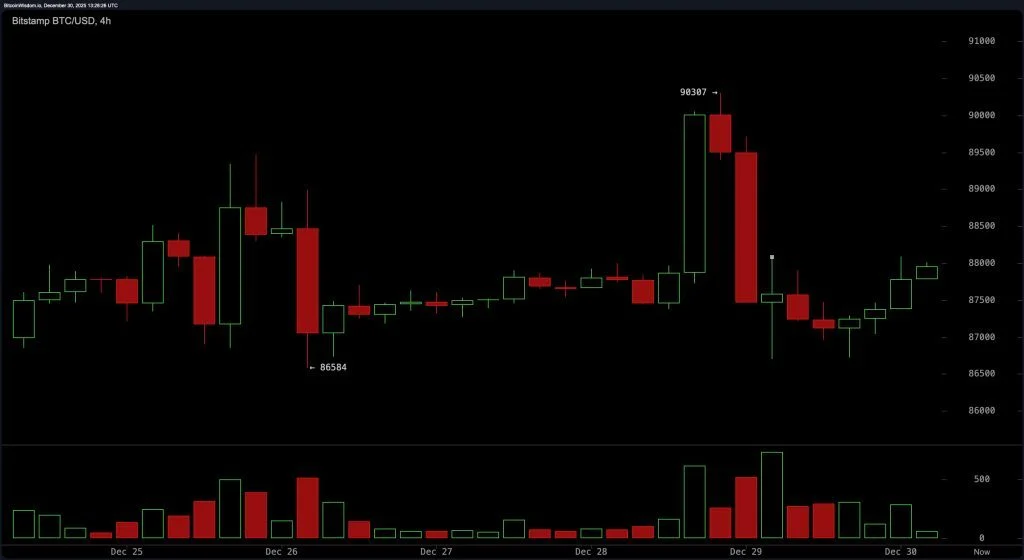 bitstamp_btc_usd-tue_30_dec_08_28_26_nwmk-2