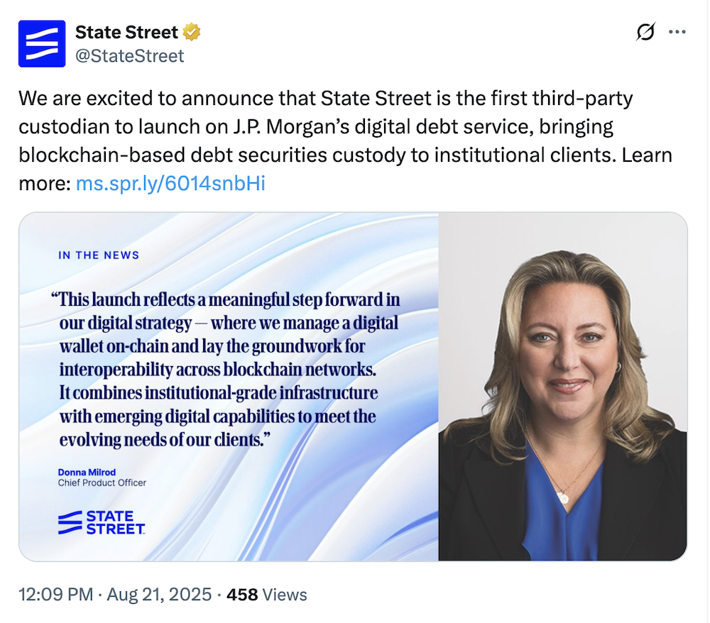 Banking, Banks, RWA, RWA Tokenization