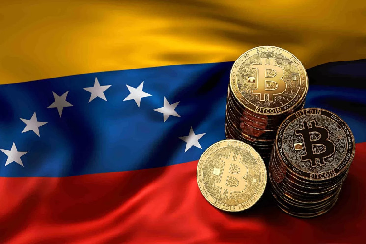 Le Venezuela prend une nouvelle mesure en matière de crypto-monnaie et d’USDT contre les sanctions américaines