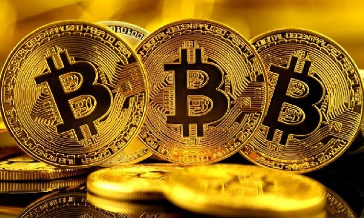 Крупная экспирация опционов на биткоин и эфир может задать тон на сентябрь Крупная экспирация опционов на биткоин и эфир может задать тон на сентябрь