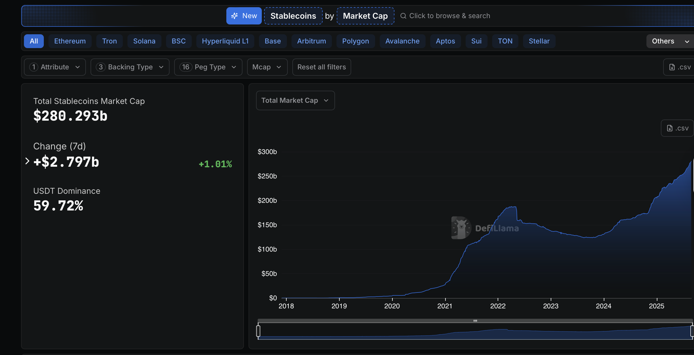 0198f1f9 ab2d 7825 b671 be98bf775d34