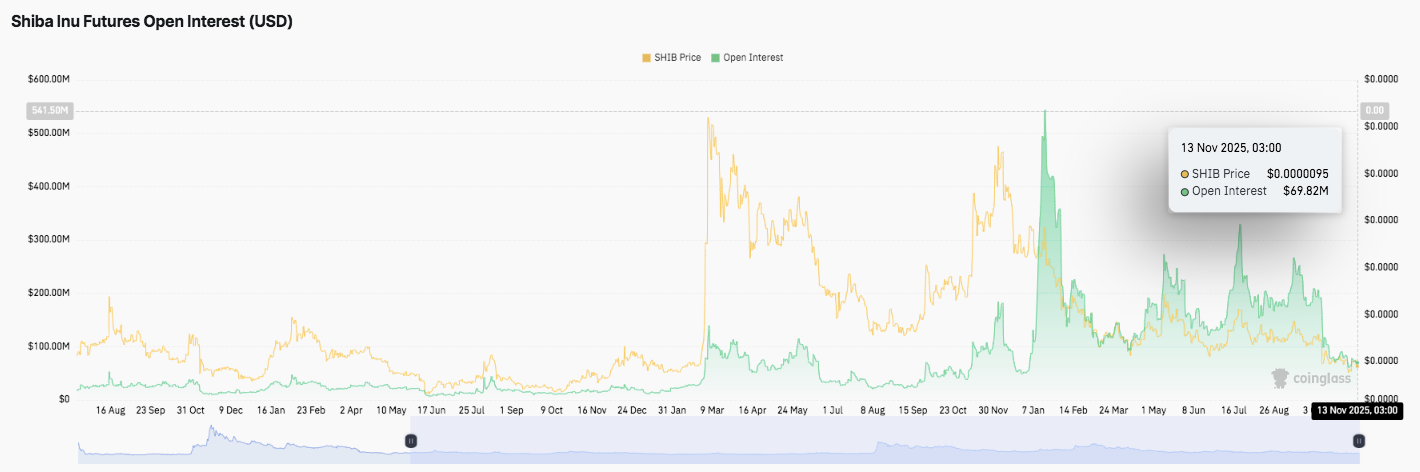 9a2d9ec8c4454fa4d4db901aea812b750179f5e3