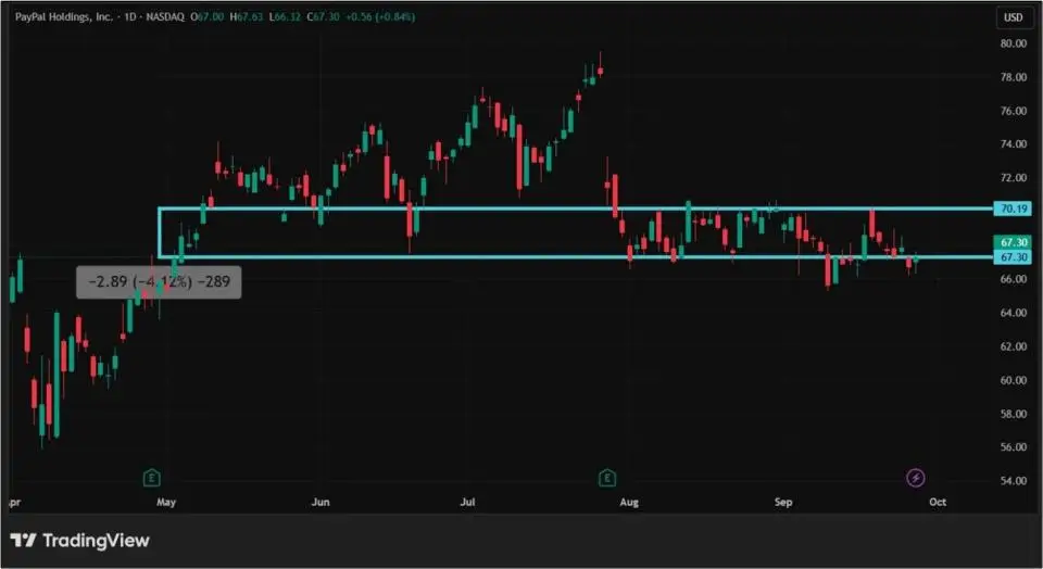 28092507.jpg 28092507.jpg