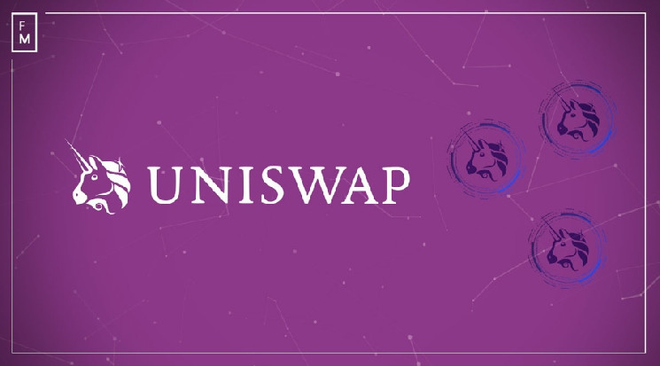 Uniswap V4: мощные новые функции и спорные утверждения о коде