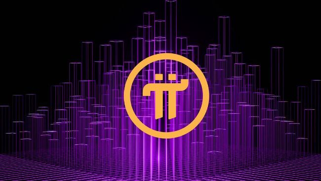 Эксперт прогнозирует PI Network о достижении 5 долларов, поскольку киты перемещают 41 млн PI монеты с бирж