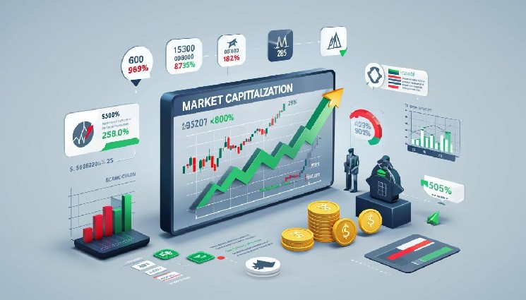 Lombard Finance приобретает BTC.b у Ava Labs Lombard Finance приобретает BTC.b у Ava Labs