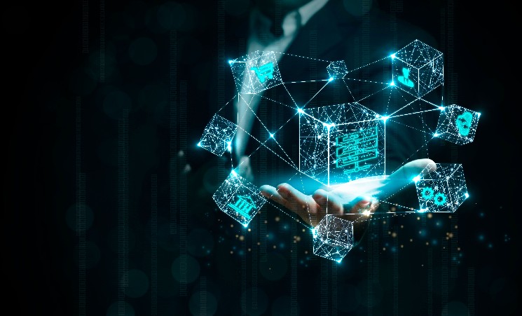 Market infrastructure firms warn tokenized securities face higher costs, split liquidity without interoperability