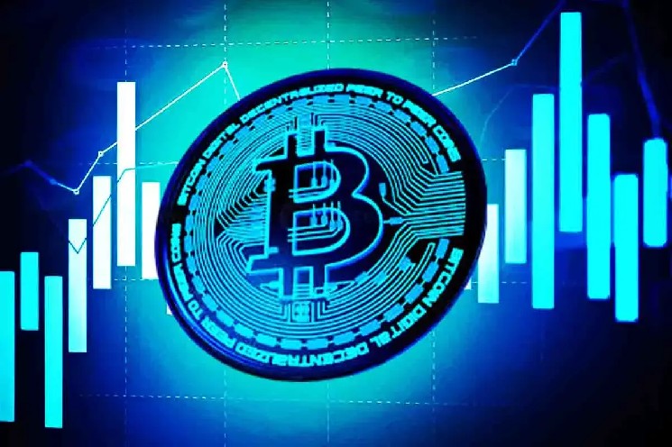 3 причины BTC Цена не составляет 120 000 долл. США или выше