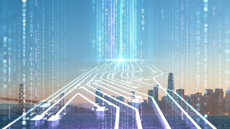 Citrea развертывает полную конструкцию Bitvm Bridge на Testnet, способствуя приложениям DEFI в биткойнах. Citrea развертывает полную конструкцию Bitvm Bridge на Testnet, способствуя приложениям DEFI в биткойнах.
